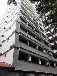 Blk 496D Tampines Avenue 9 (Tampines), HDB 5 Rooms #331700581